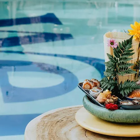 Stunning 3 Bed In Vale Do Lobo With Membership 3 Mins From And Golf Lägenhet Loulé