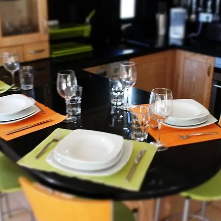 Appartement Stunning 3 Bed In Vale Do Lobo With Membership 3 Mins From And Golf *