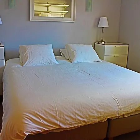 Stunning 3 Bed In Vale Do Lobo With Membership 3 Mins From And Golf *