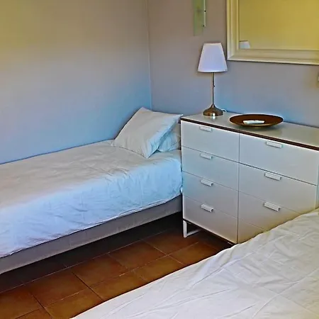 Stunning 3 Bed In Vale Do Lobo With Membership 3 Mins From And Golf