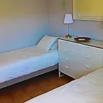Stunning 3 Bed In Vale Do Lobo With Membership 3 Mins From And Golf