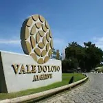Stunning 3 Bed In Vale Do Lobo With Membership 3 Mins From And Golf Lejlighed *