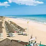 Stunning 3 Bed In Vale Do Lobo With Membership 3 Mins From And Golf Lejlighed Loulé