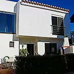 Stunning 3 Bed In Vale Do Lobo With Membership 3 Mins From And Golf