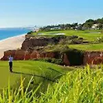 Stunning 3 Bed In Vale Do Lobo With Membership 3 Mins From And Golf * Loulé