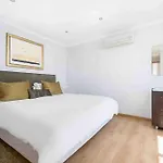 Stunning 3 Bed In Vale Do Lobo With Membership 3 Mins From And Golf Lejlighed Loulé