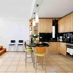 Lejlighed Stunning 3 Bed In Vale Do Lobo With Membership 3 Mins From And Golf Loulé