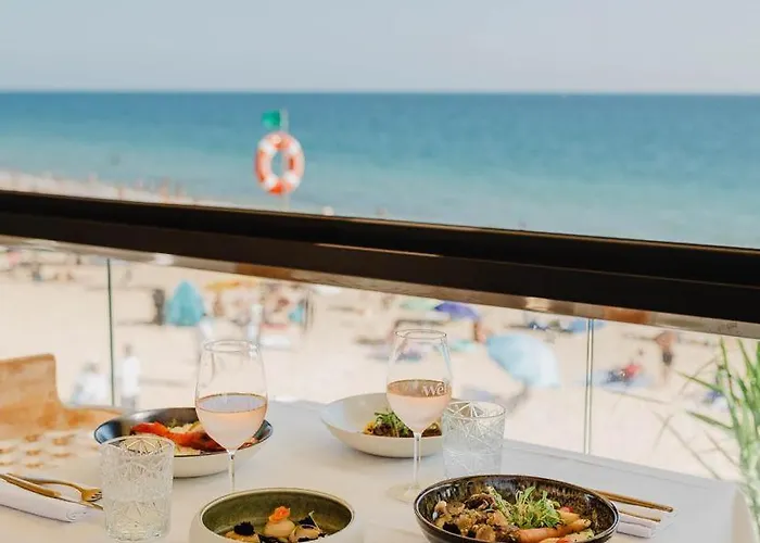 아파트 Stunning 3 Bed In Vale Do Lobo With Membership 3 Mins From And Golf 롤레
