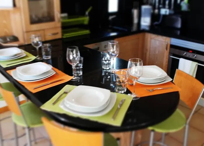 아파트 Stunning 3 Bed In Vale Do Lobo With Membership 3 Mins From And Golf *